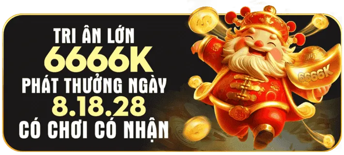 Nổ Hũ Jackpot Lũy Tiến 1898bet