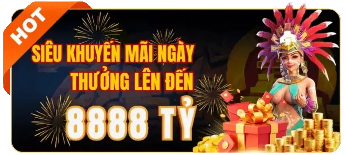 Nổ Hũ Cổ Điển 1898bet