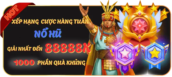 Khuyến mãi cá cược thể thao 1898bet