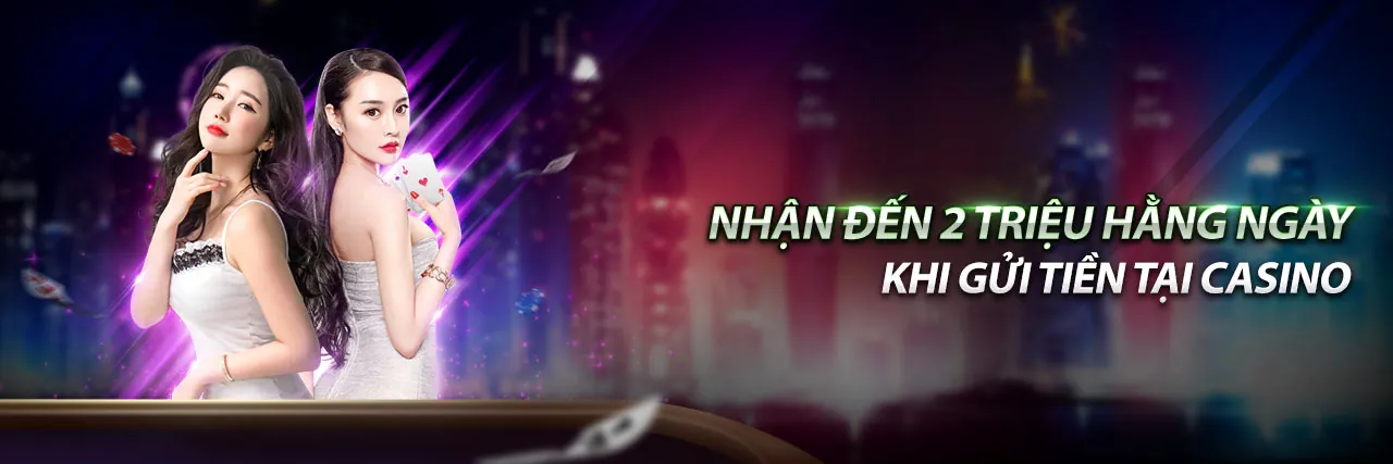 Hình ảnh chính trò chơi Nổ Hũ 1898bet