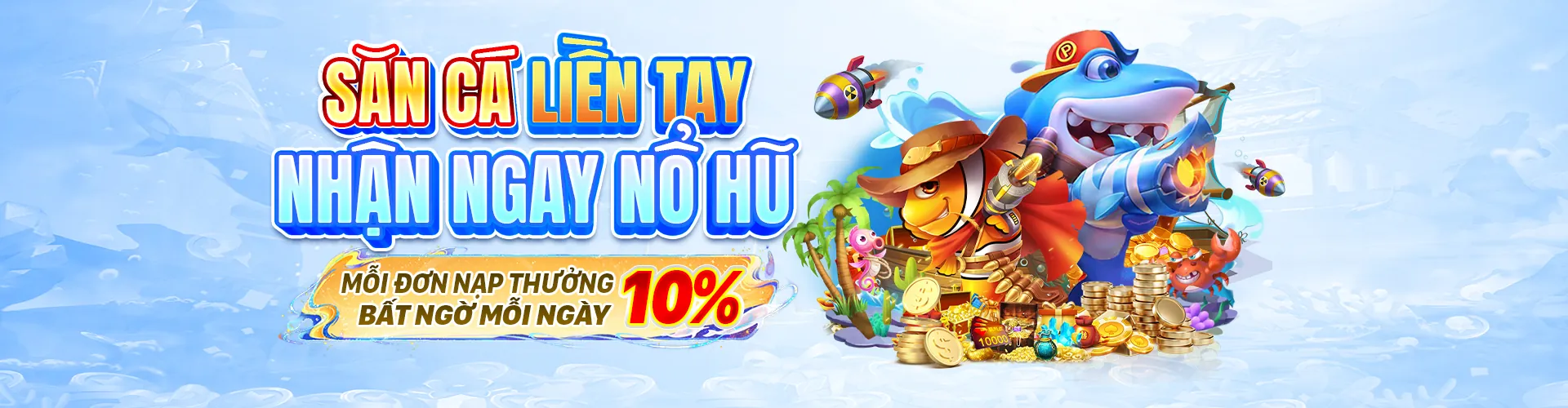 Giao diện chào mừng 1898bet với các biểu tượng cá cược thể thao và casino