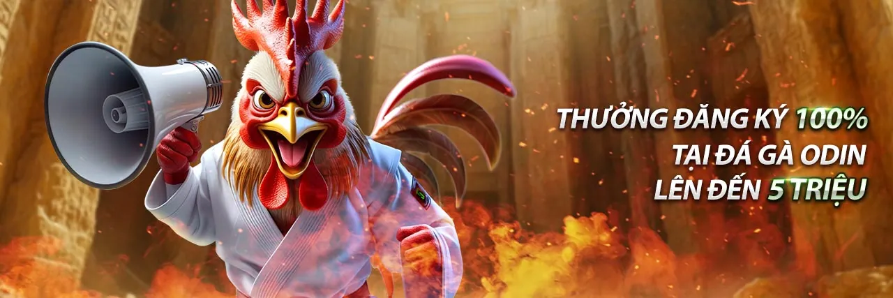 Các tính năng nổi bật của ứng dụng 1898bet