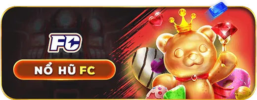 Ưu đãi casino trực tuyến 1898bet
