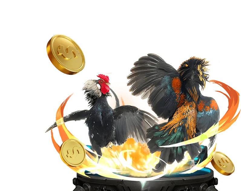 Hướng dẫn chơi bắn cá 1898bet