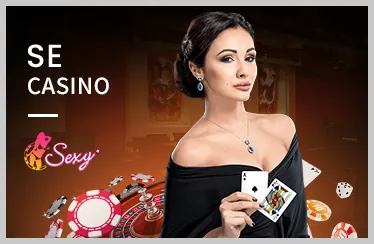 Trải nghiệm casino trực tuyến chân thực với dealer người thật tại 1898bet.