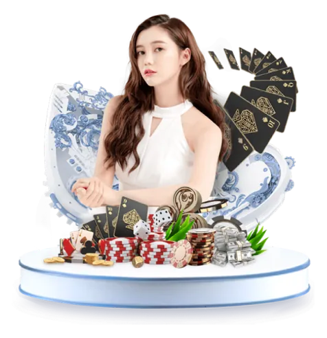 Chương trình VIP 1898bet